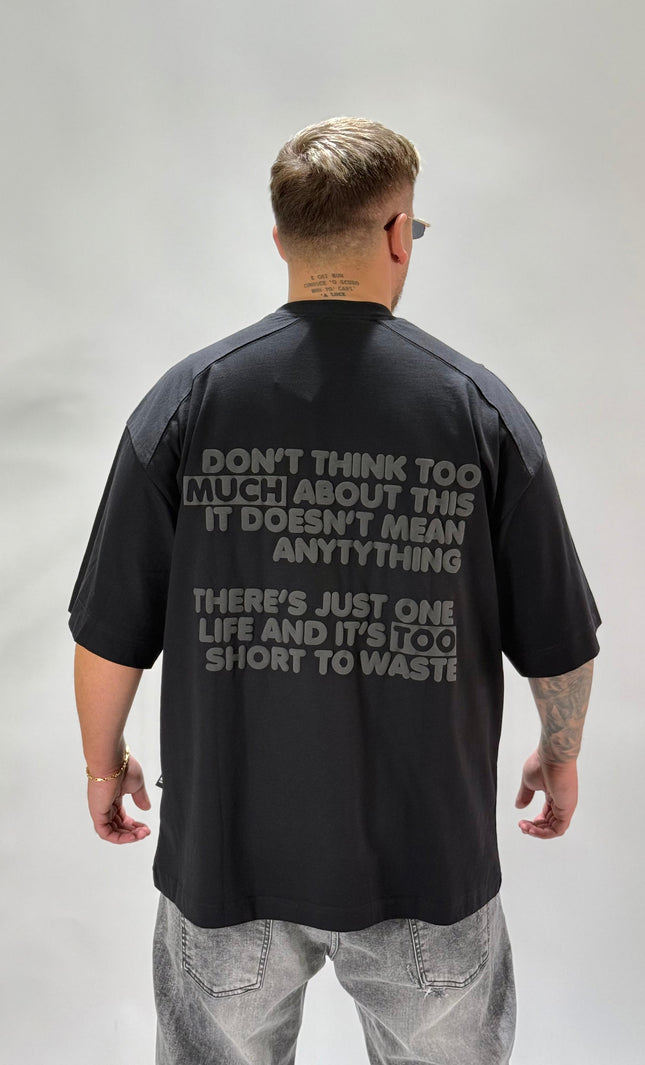 SHIRT JPNS