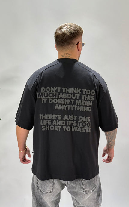 SHIRT JPNS