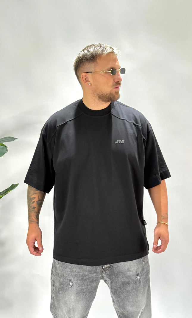 SHIRT JPNS