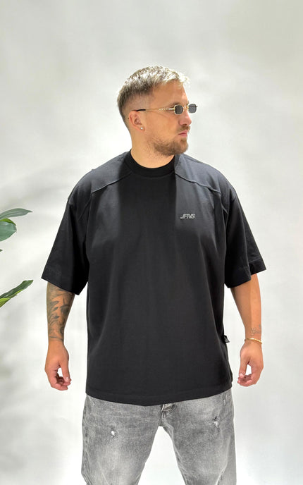 SHIRT JPNS