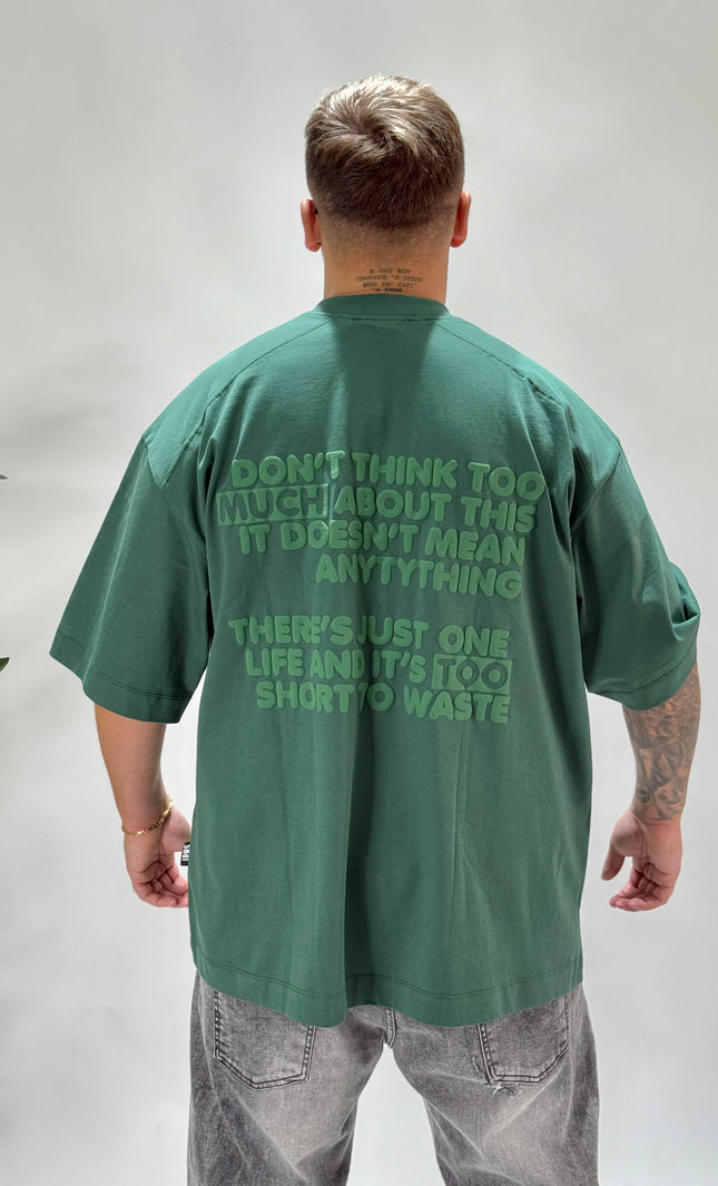 SHIRT JPNS