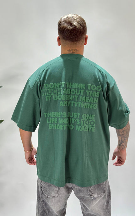 SHIRT JPNS