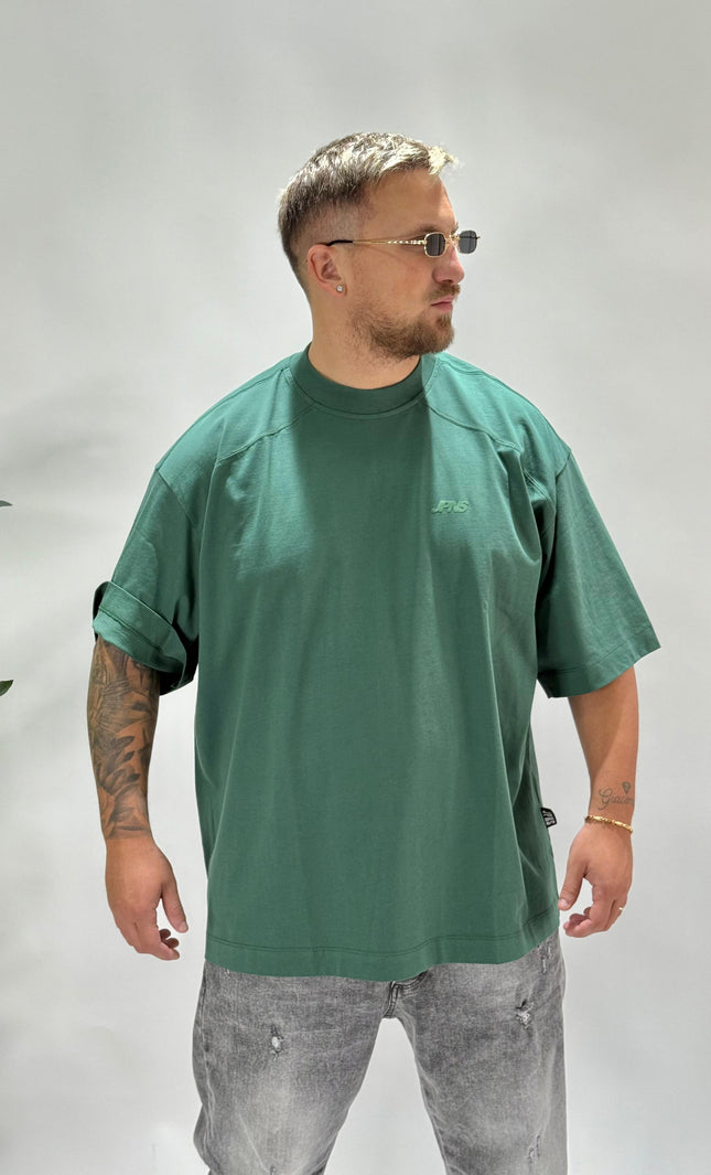 SHIRT JPNS