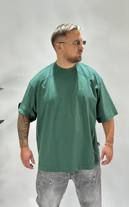 SHIRT JPNS