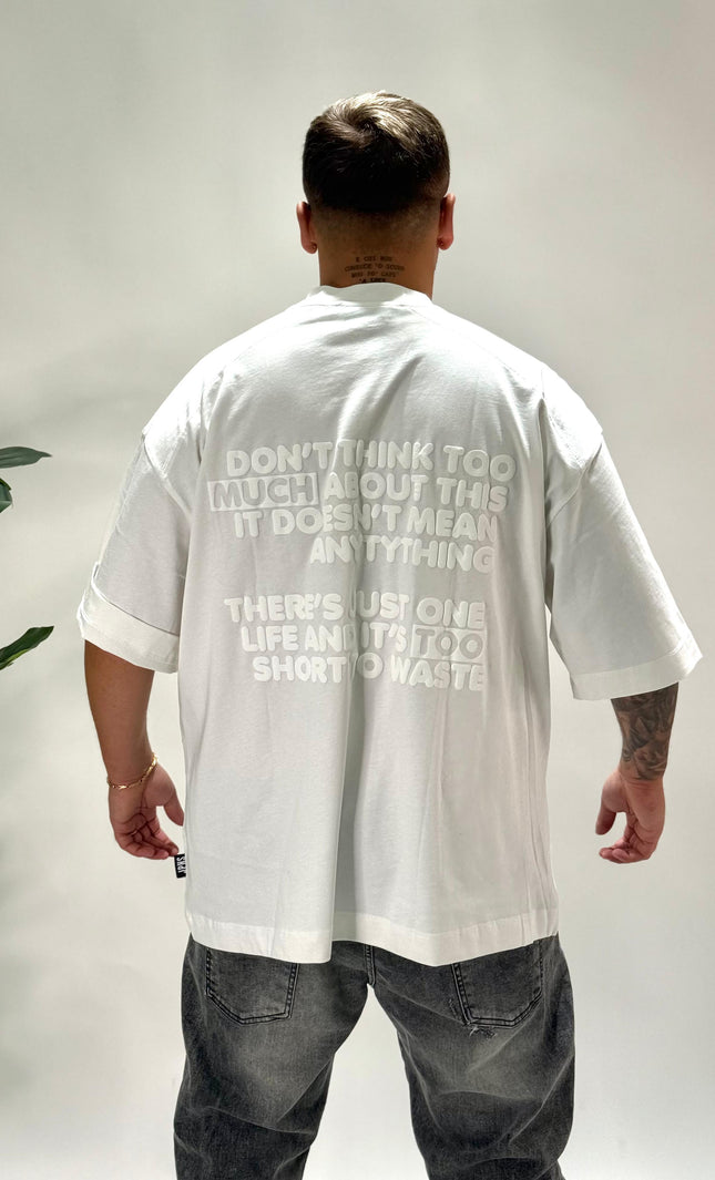 SHIRT JPNS