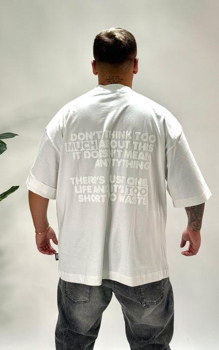 SHIRT JPNS