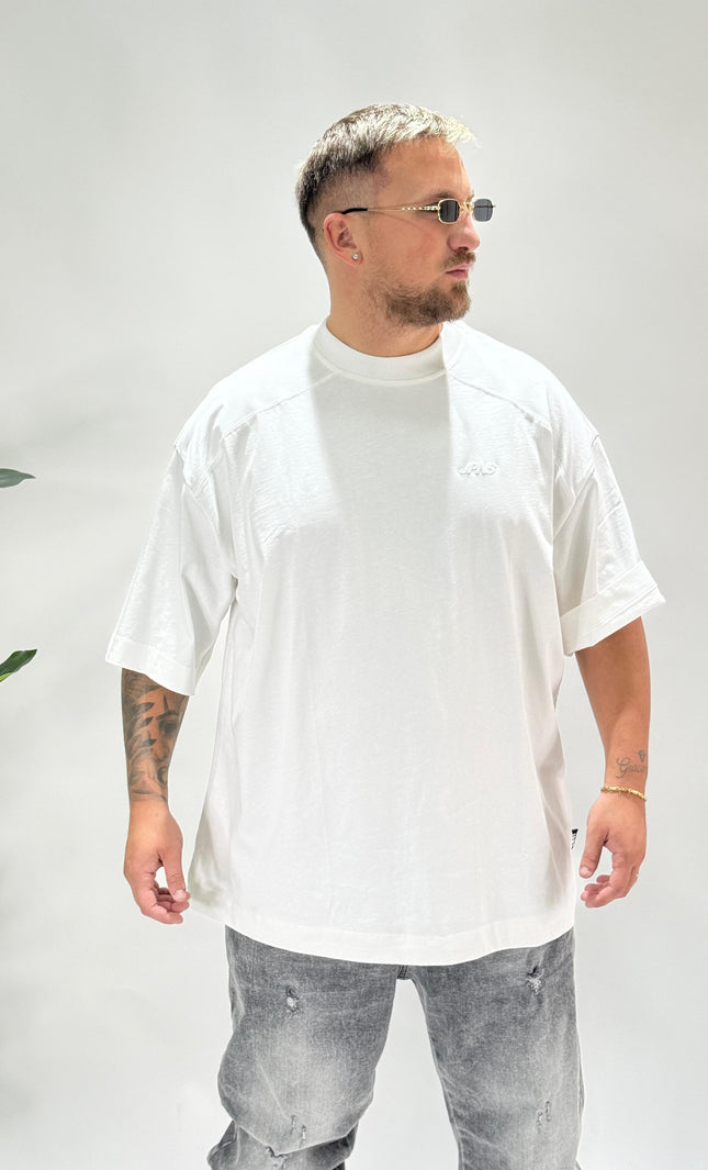 SHIRT JPNS