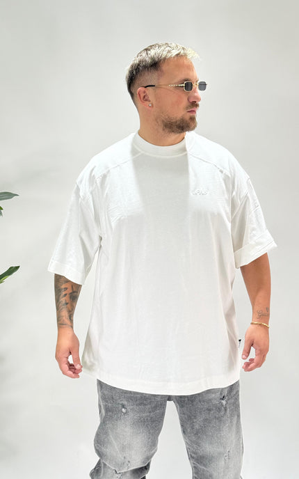 SHIRT JPNS