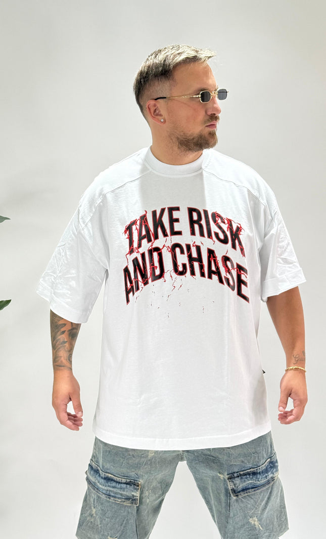 T-SHIRT 02 BIG