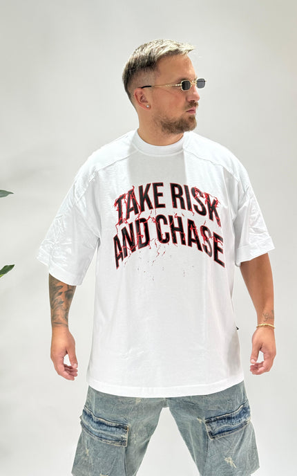 T-SHIRT 02 BIG