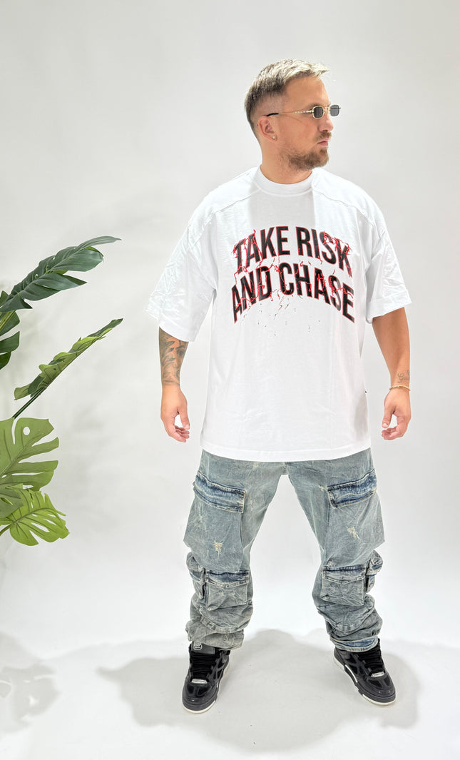 T-SHIRT 02 BIG