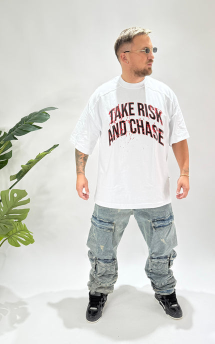 T-SHIRT 02 BIG