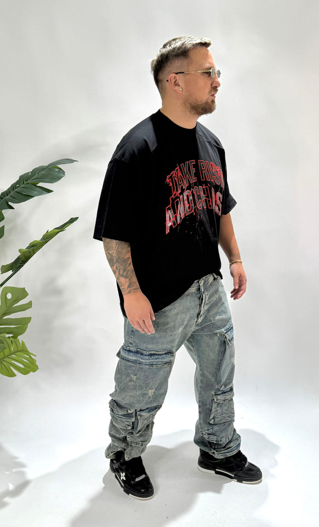 T-SHIRT 02 BIG