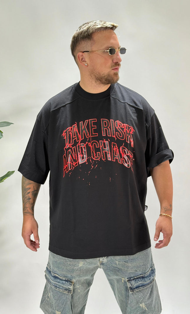 T-SHIRT 02 BIG