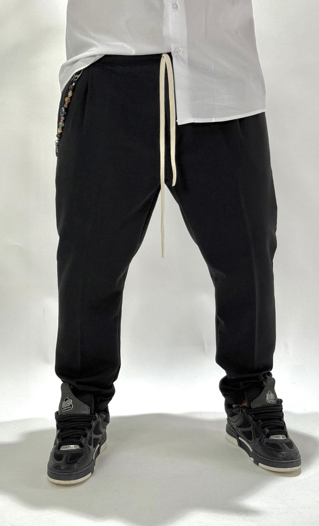 PANT YUNO
