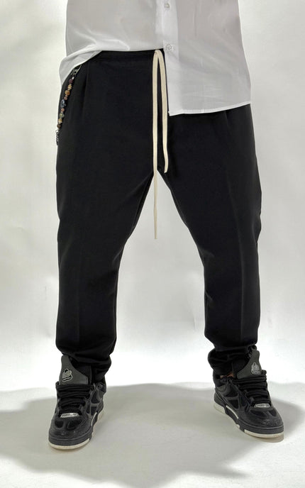 PANT YUNO
