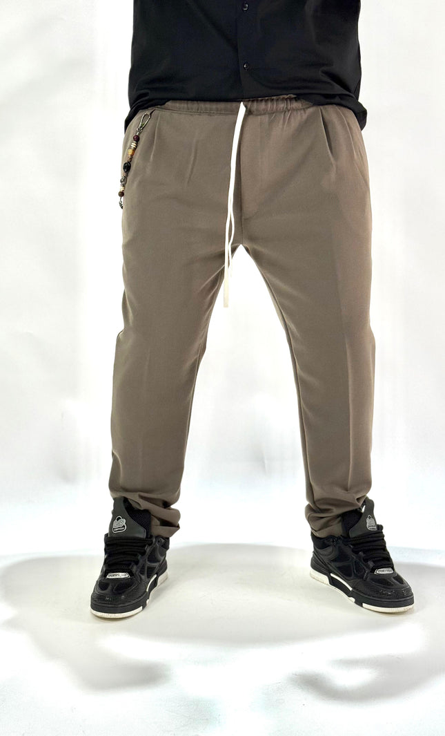 PANT YUNO