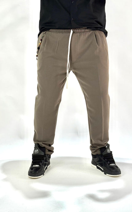 PANT YUNO