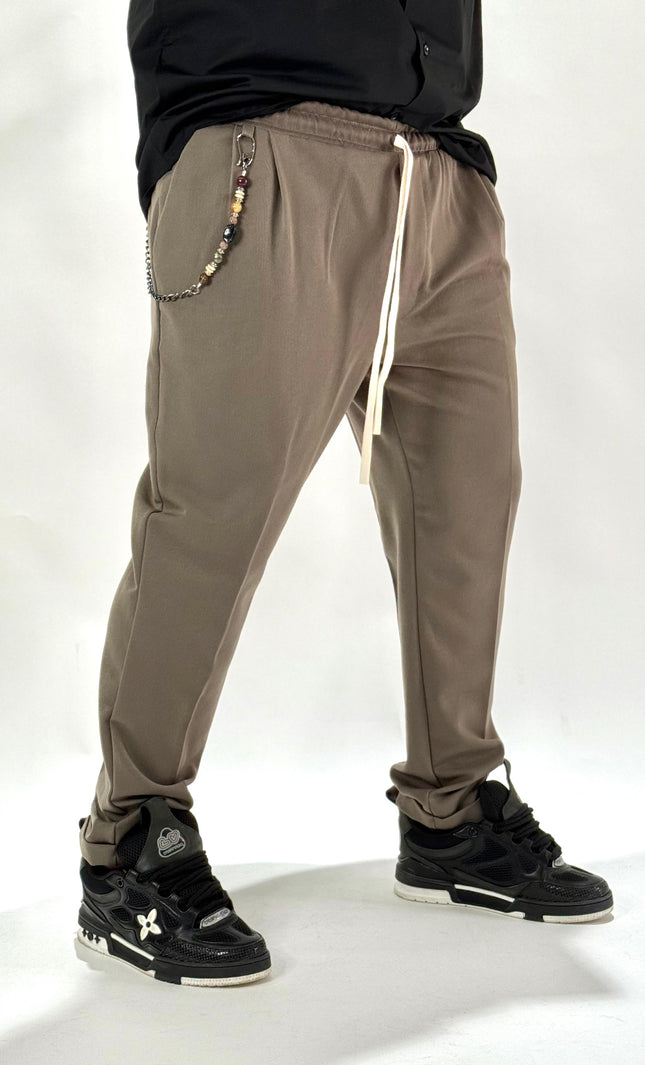 PANT YUNO