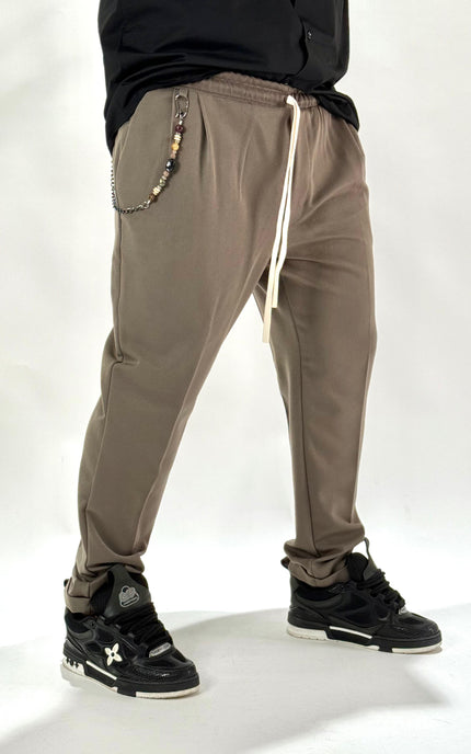 PANT YUNO