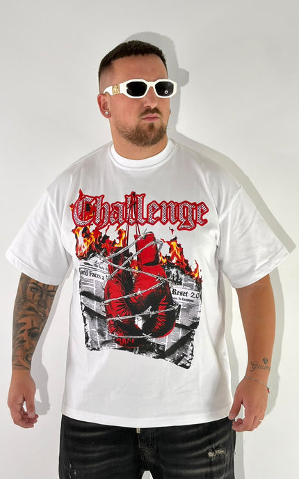 T-SHIRT GUANTONE