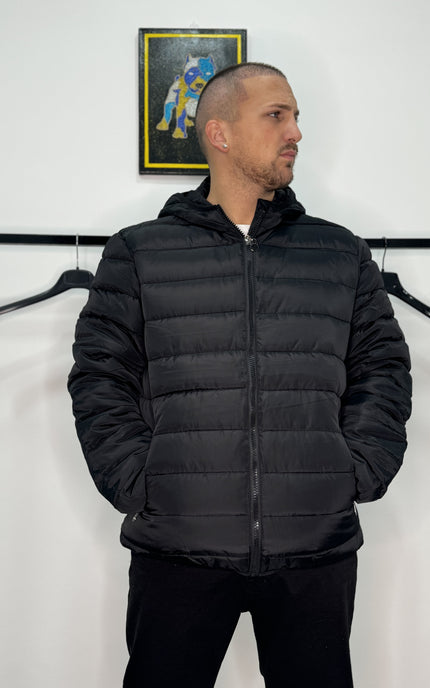 GIUBBOTTO 250G