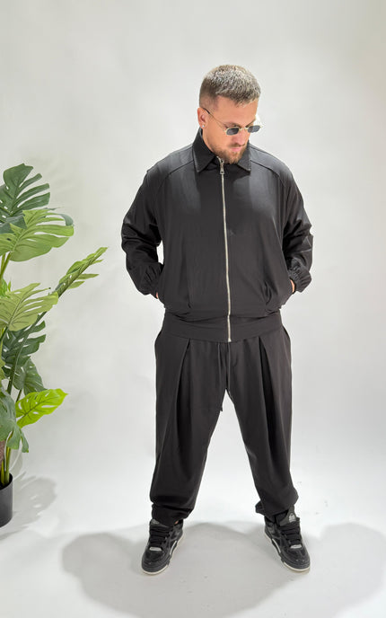 COORDINATO VIENNA