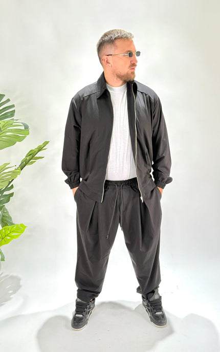 COORDINATO VIENNA