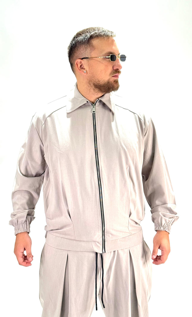 COORDINATO VIENNA