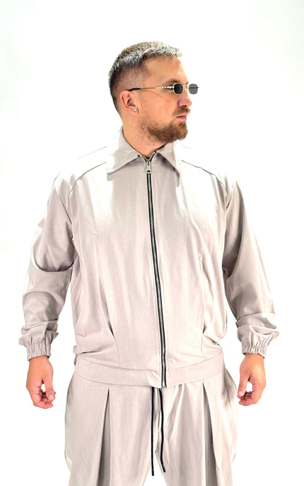 COORDINATO VIENNA