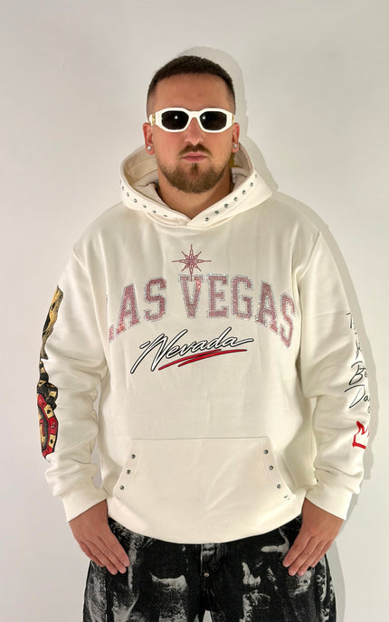FELPA LAS VEGAS