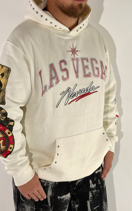FELPA LAS VEGAS