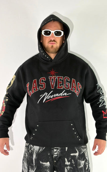 FELPA LAS VEGAS