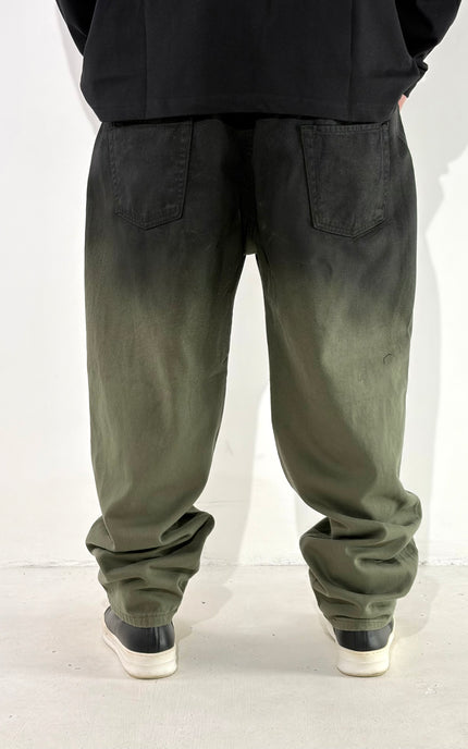 JEANS SUPER