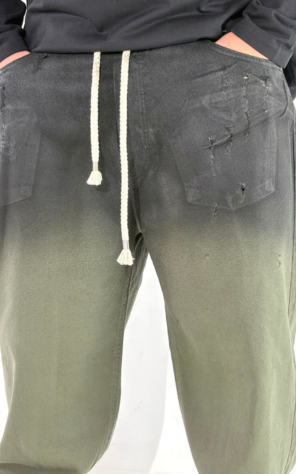 JEANS SUPER