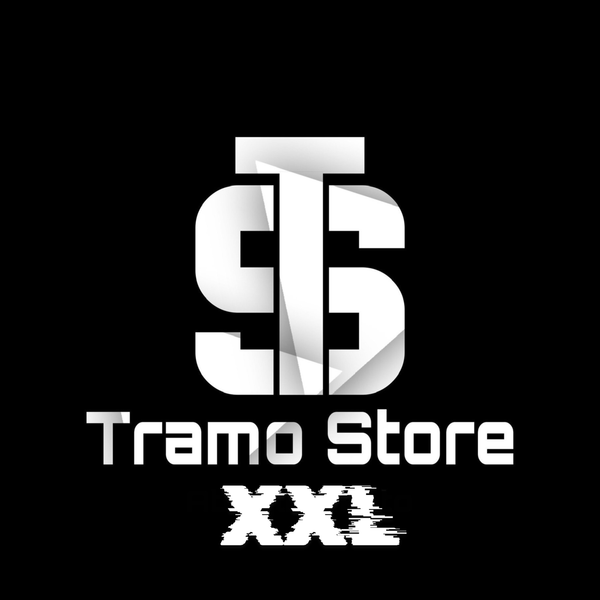 TRAMO STORE XXL 