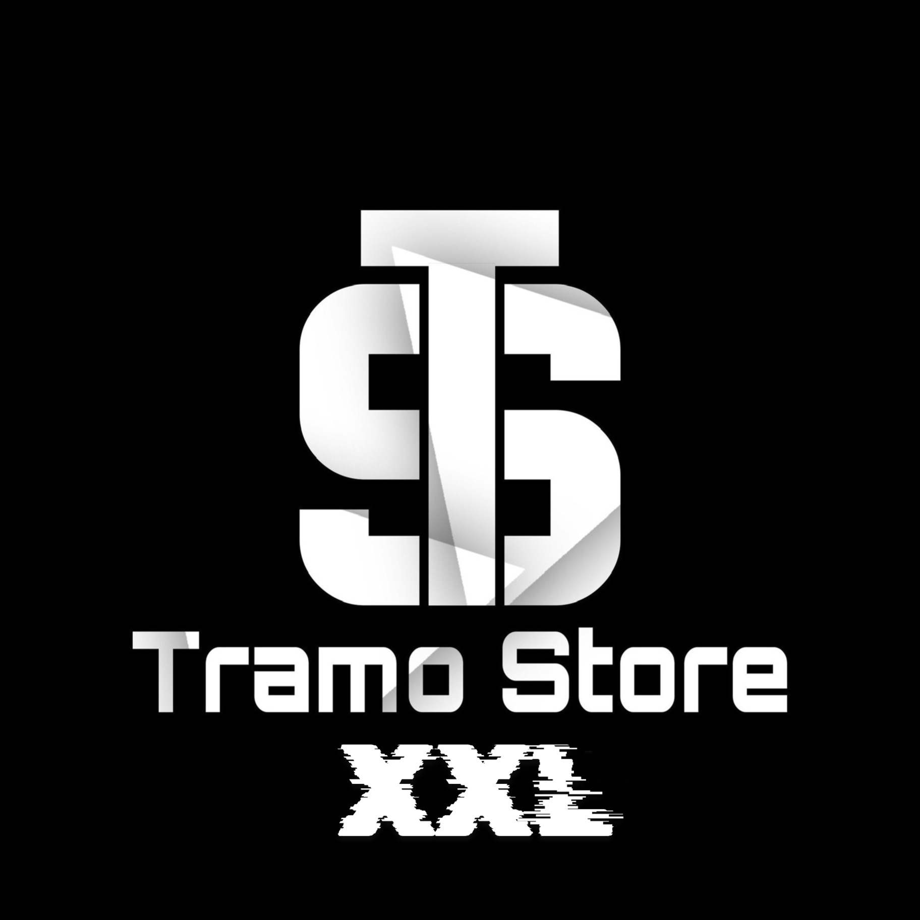 TRAMO STORE XXL 